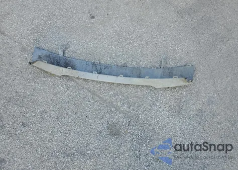 2015 Nissan 370Z Base from USA, damaged, VIN JN1AZ4EH2FM444419